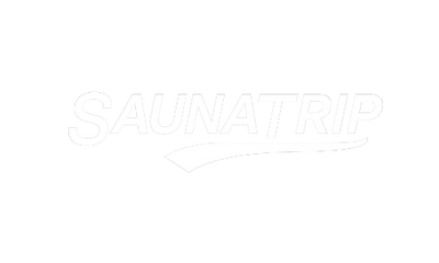 SAUNA TRIP